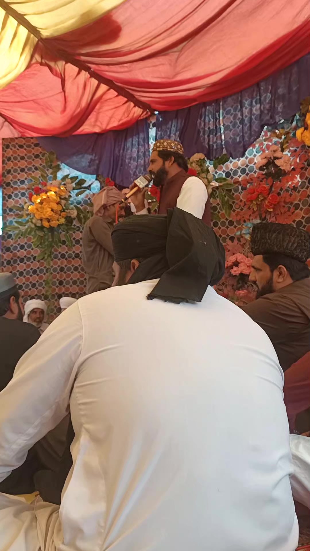 @وڑائچ♥️ دا ♥️منڈا♥️،♥️♥️,