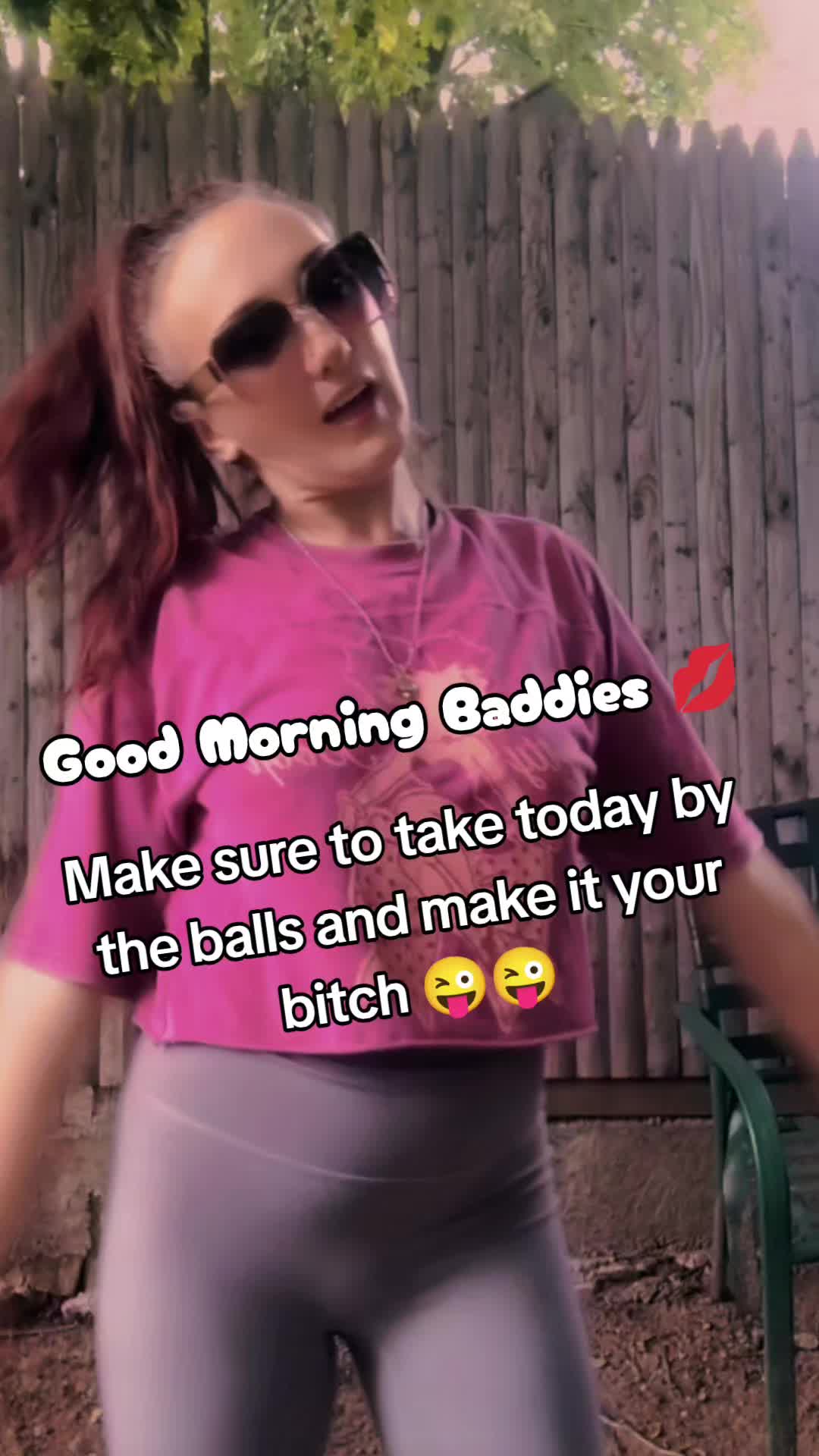 @Dabbin&DancinWitBritt💋