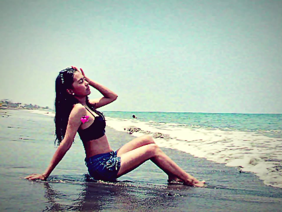 @||&bull;RIA&bull;||
