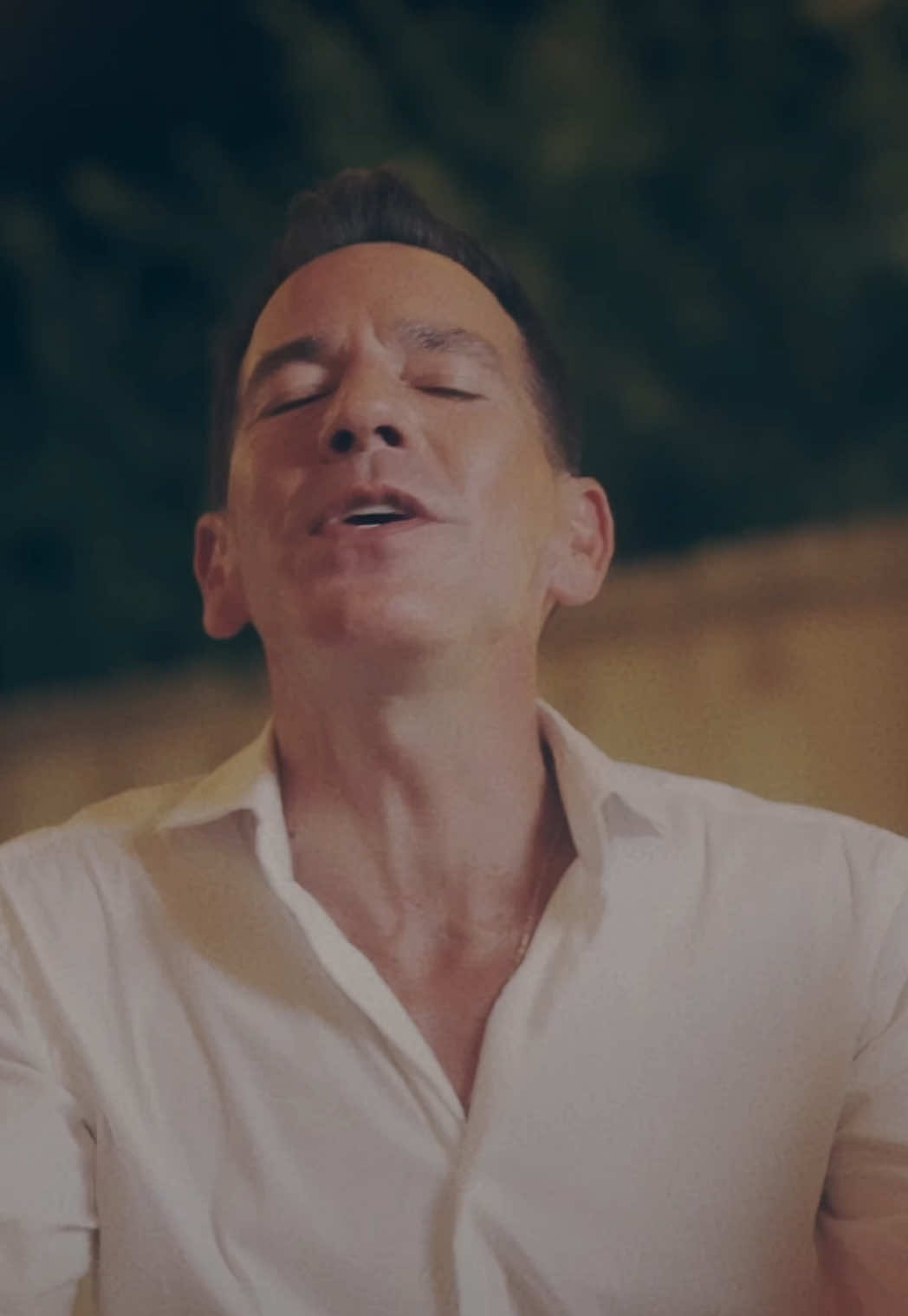 @Hector Montaner