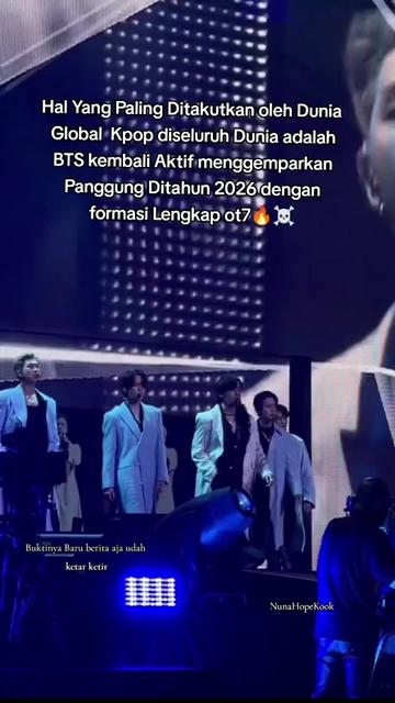 @ARMYRANG7💜