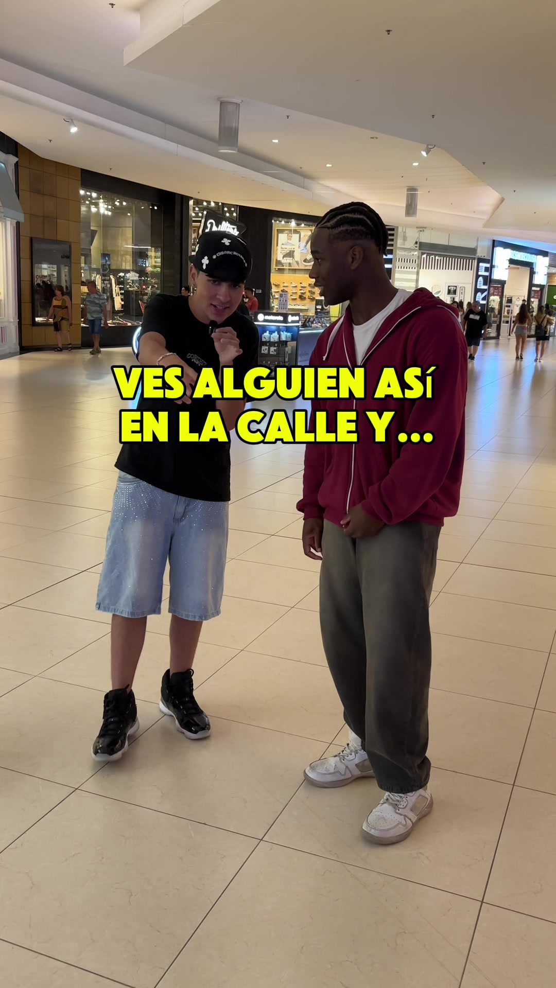 @zahir.iban en ig