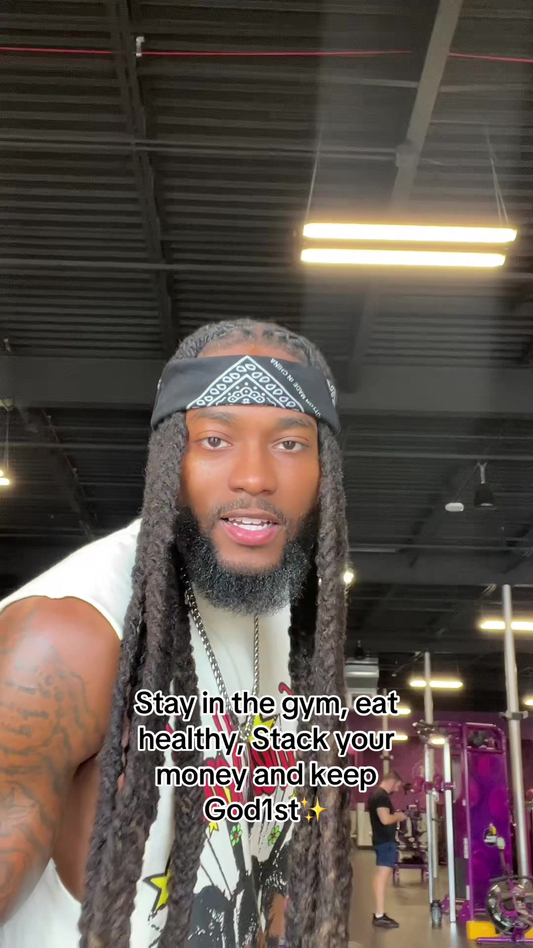 @King 🤴🏾