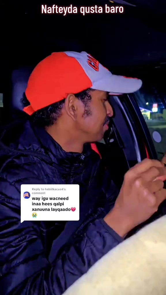 @ADNAN SHIRWA🇸🇱