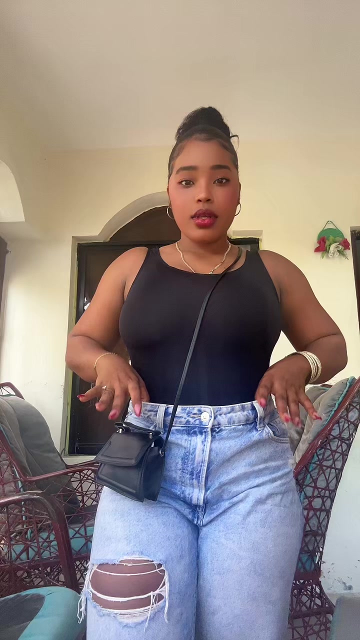 @Nico💞