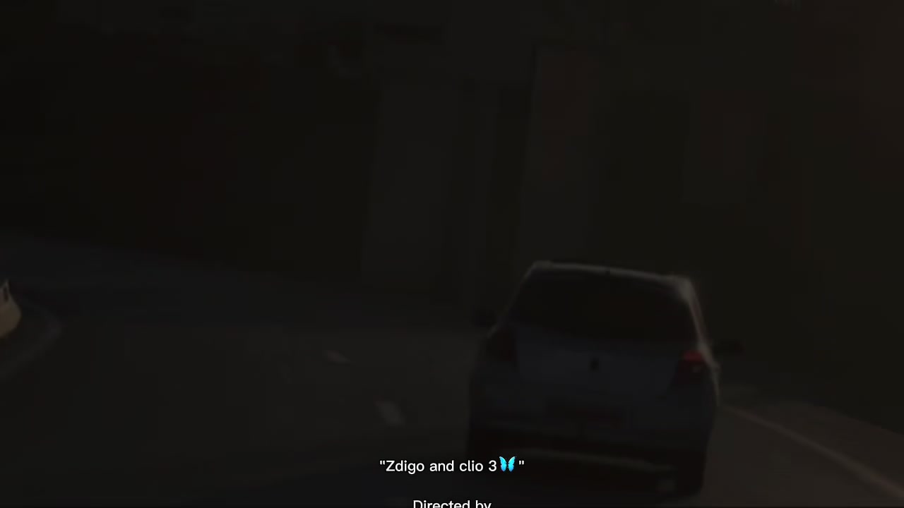 @zdigo__yah