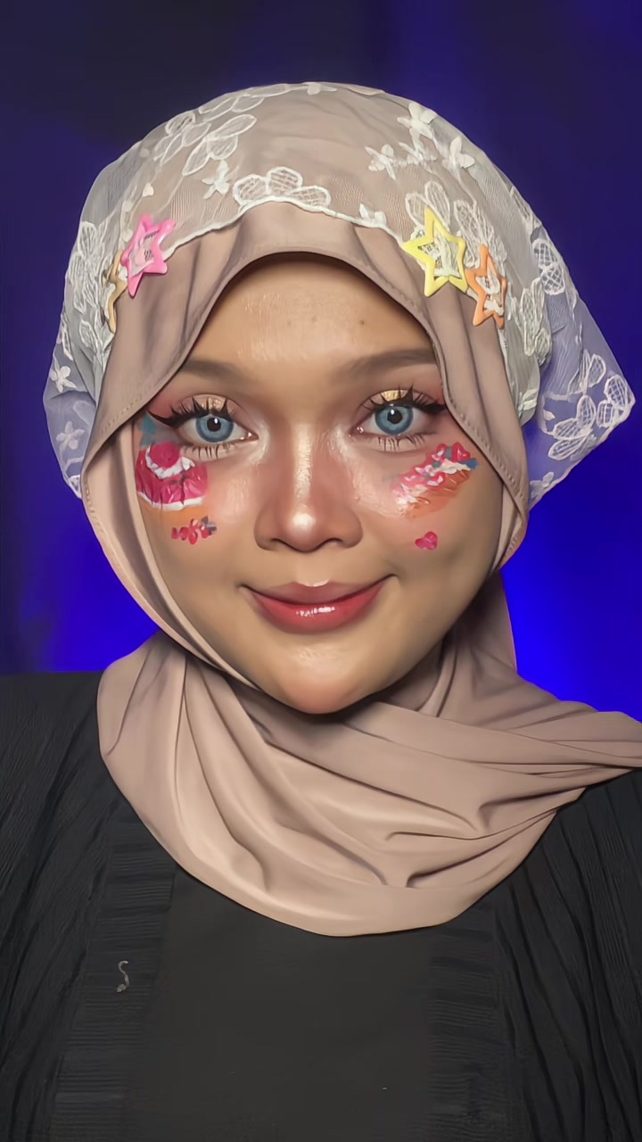 @fannynurzahidah