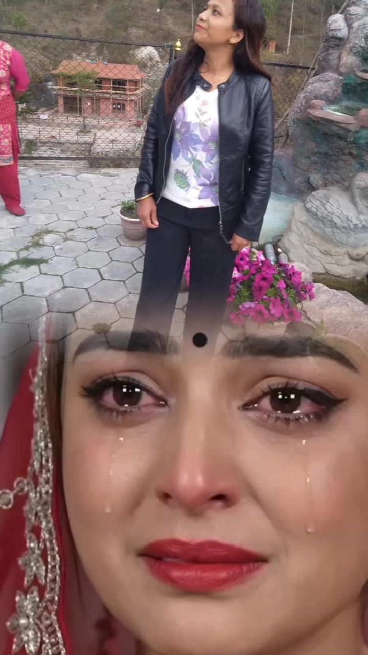 @samrila_