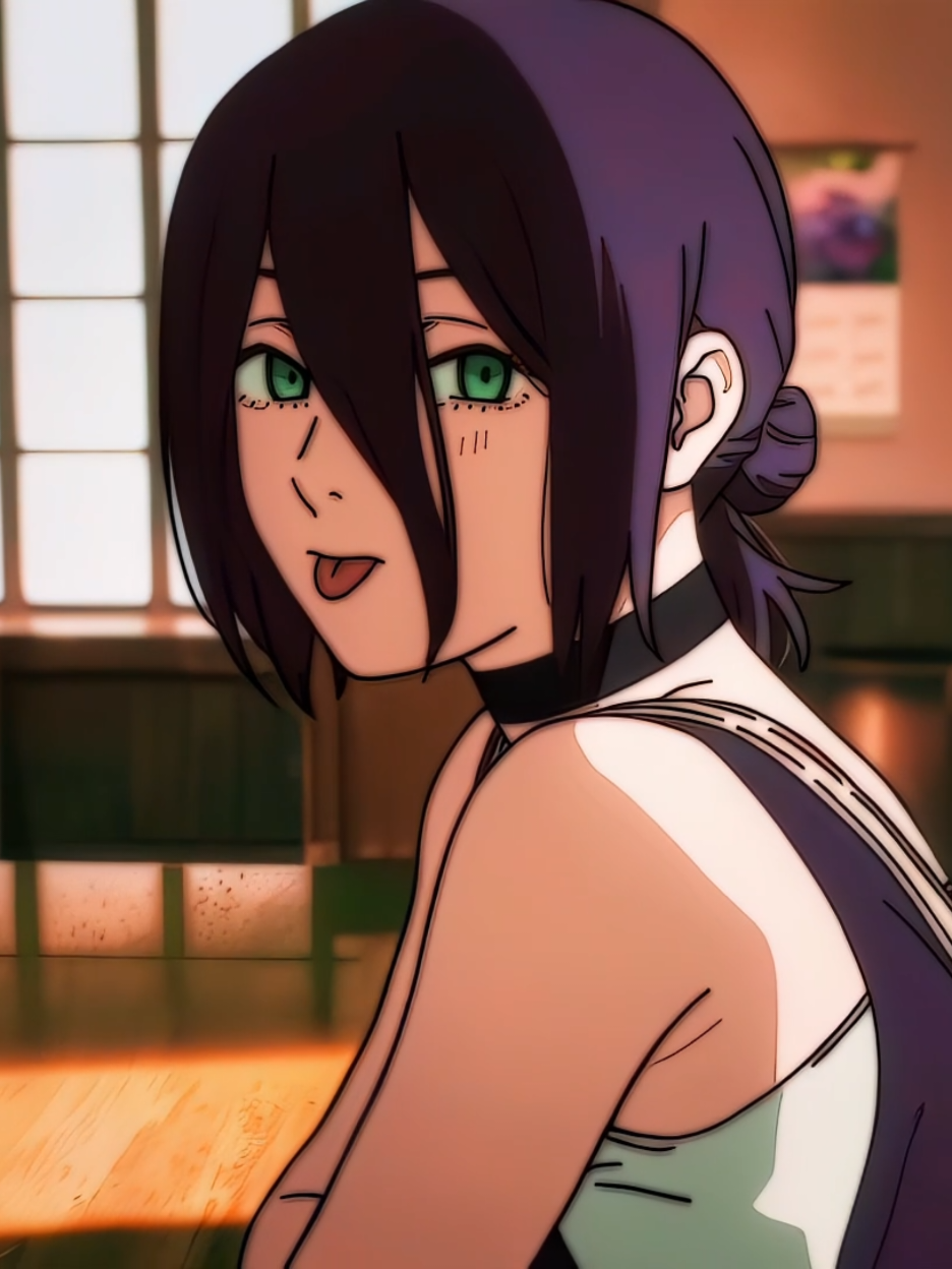 @'Kazuma'