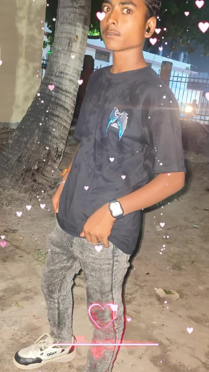 @Sujit Chaurasiya
