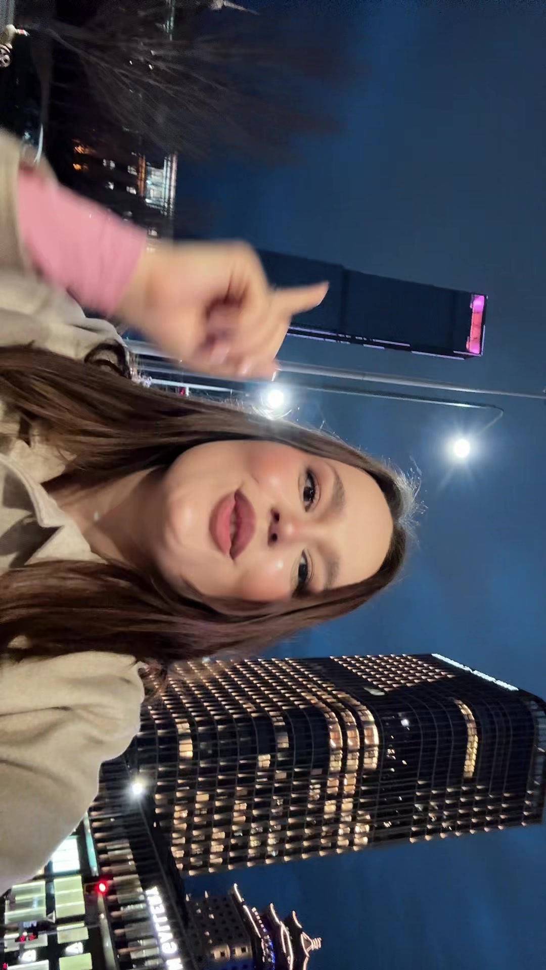 @zarina_momunkyl