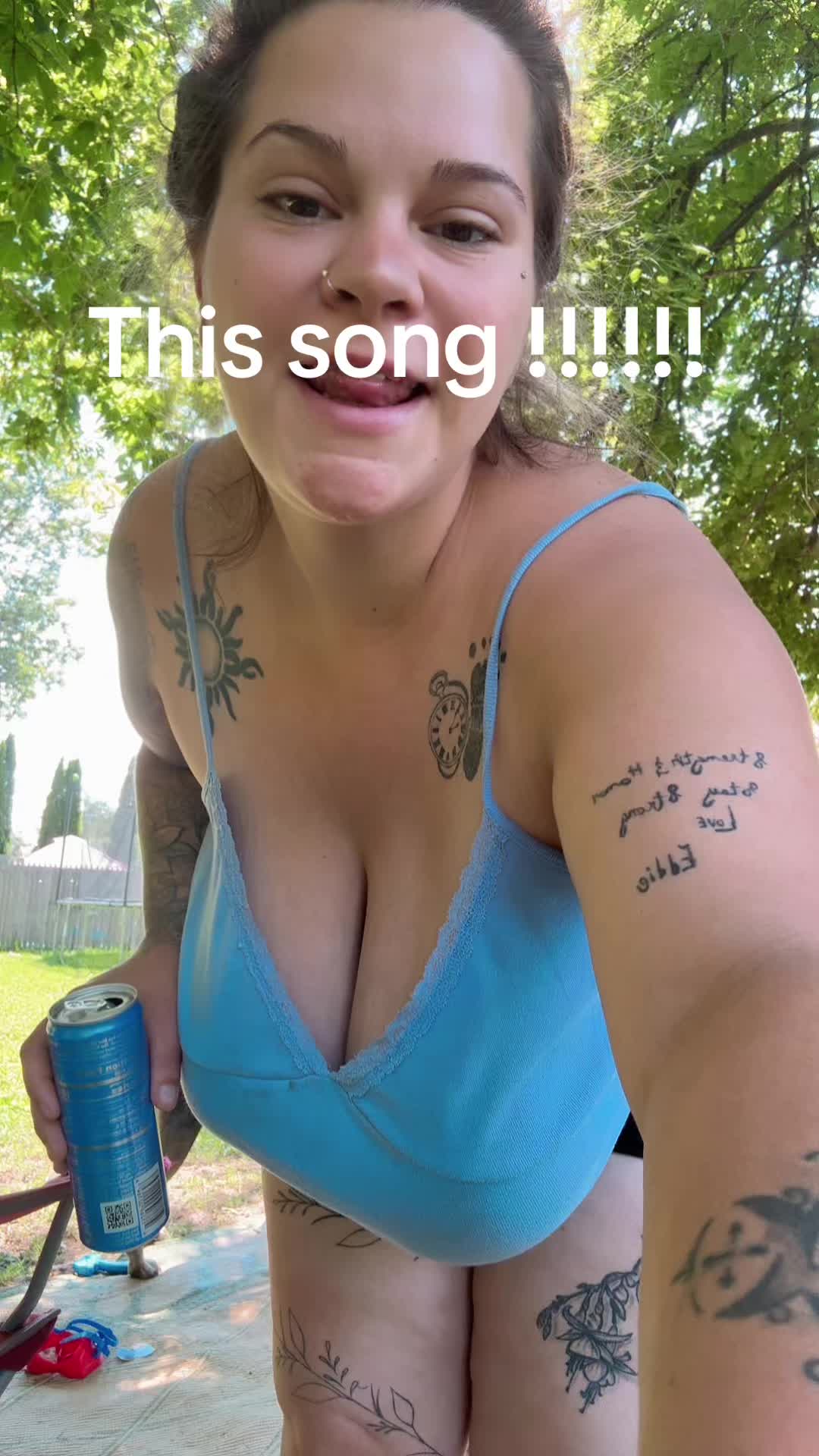 @eleanor_rose6