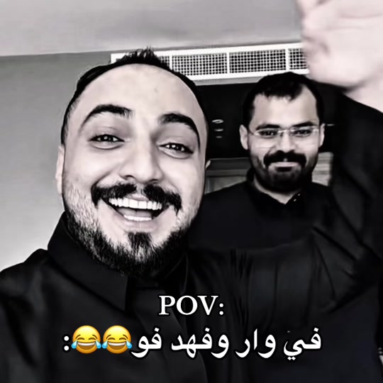 @اوساموهه🖤🤞🏻