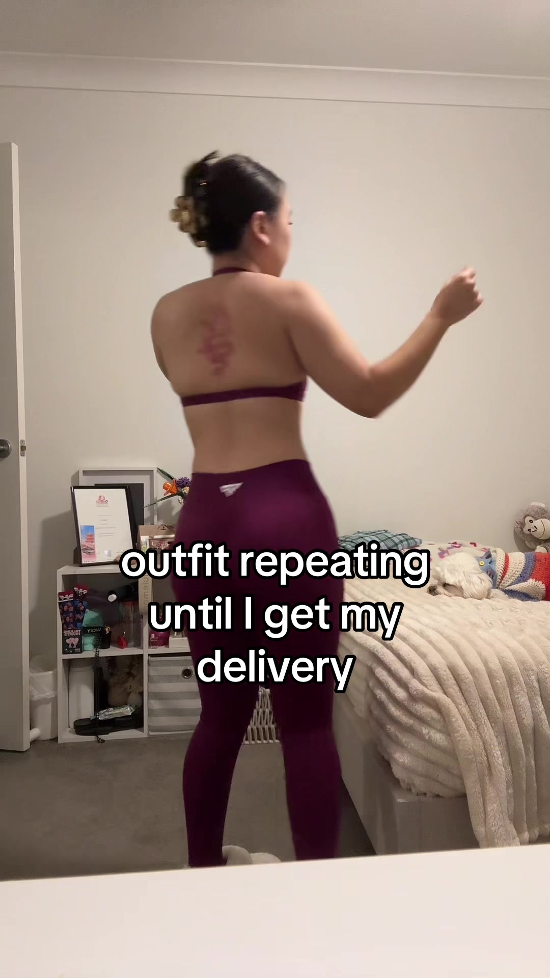 @YUNA LE