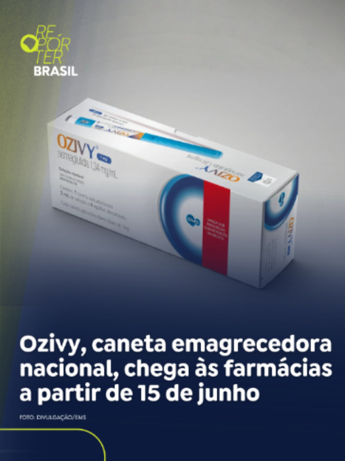 @TV Brasil