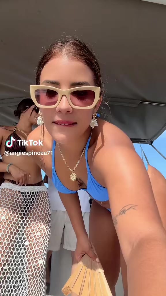 @oriliz
