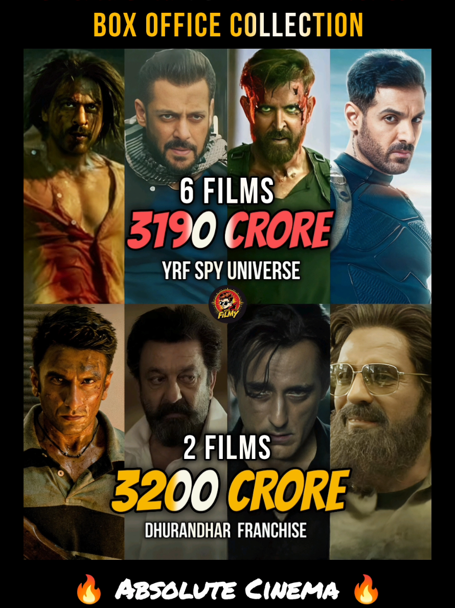 @FeelFilmy