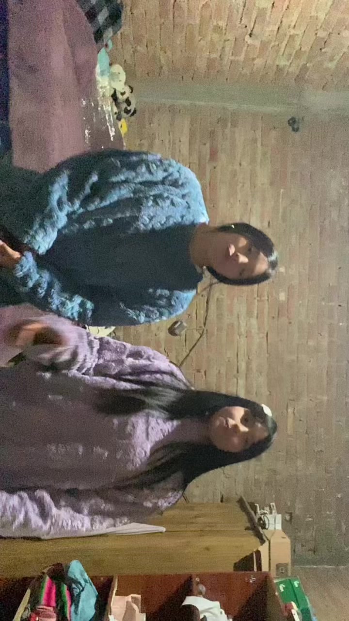 @_luu💙
