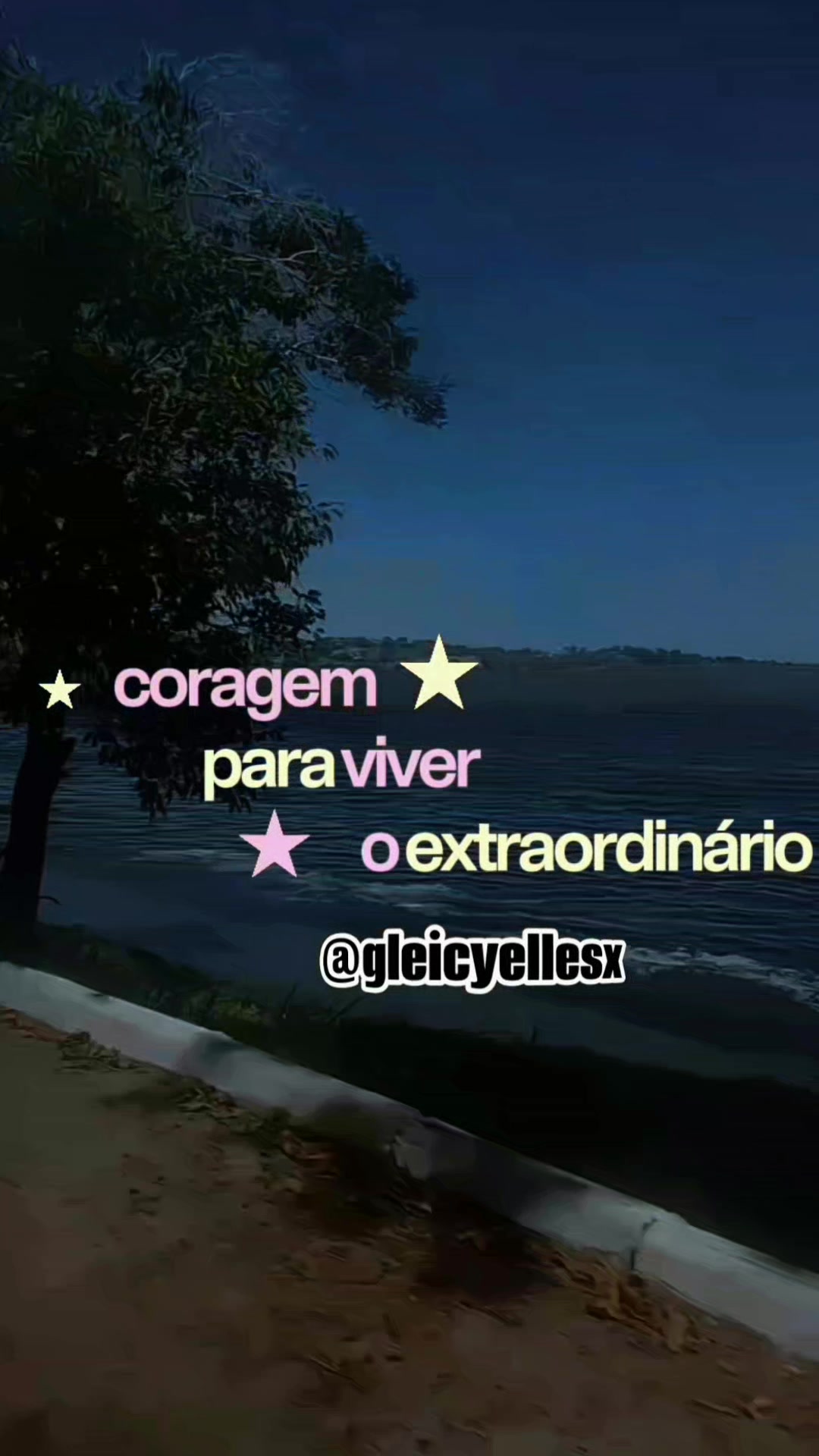 @Gleicyelle Silva 🩷