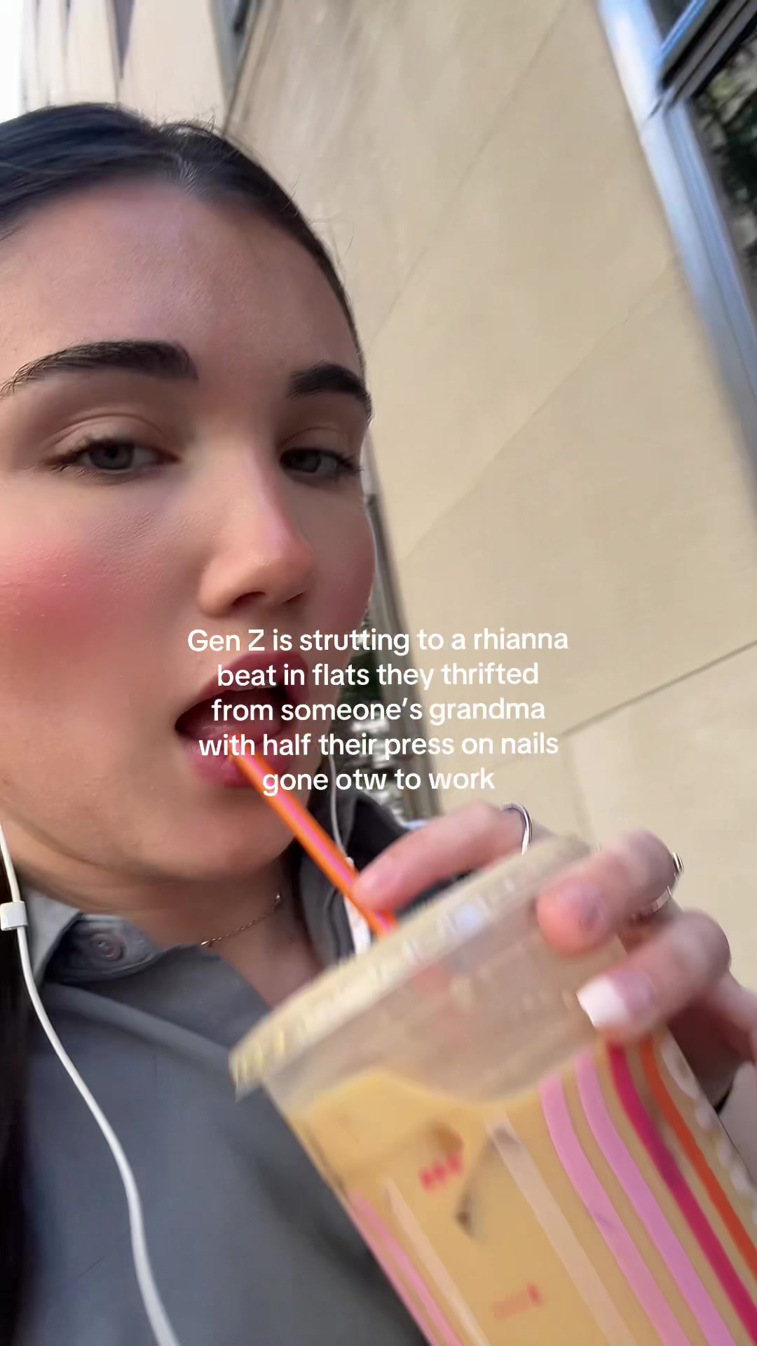 @shannonnoelxo