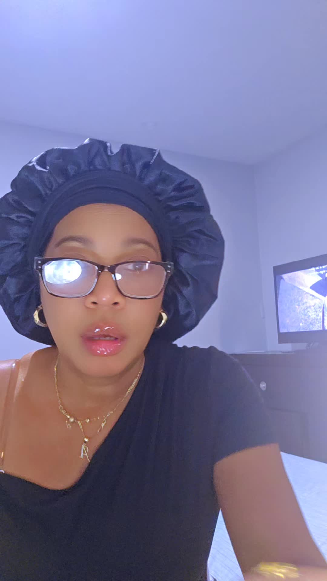 @alina