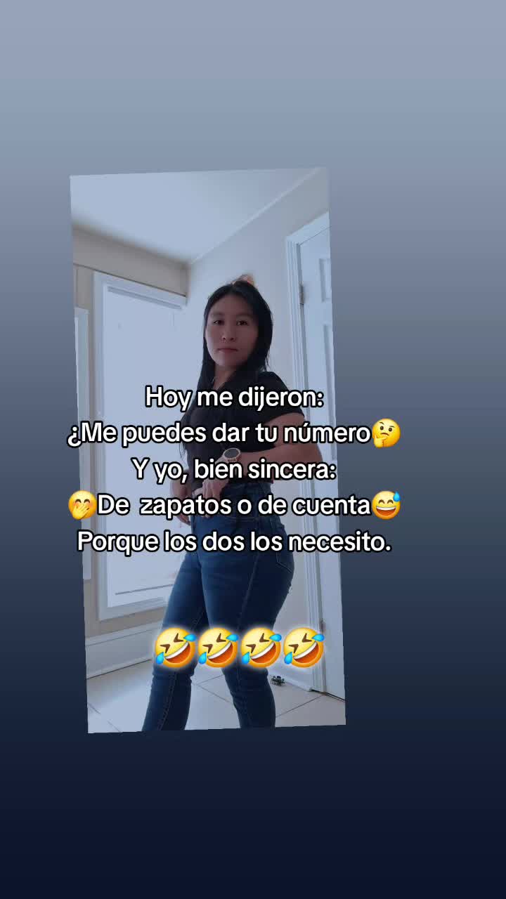 @garcdiaz😈🙉🙊
