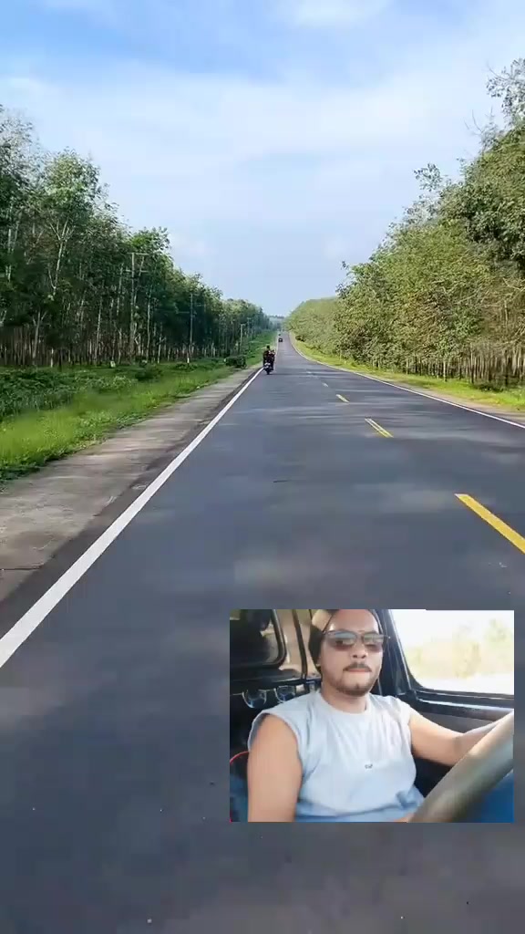 @Andi Nasution
