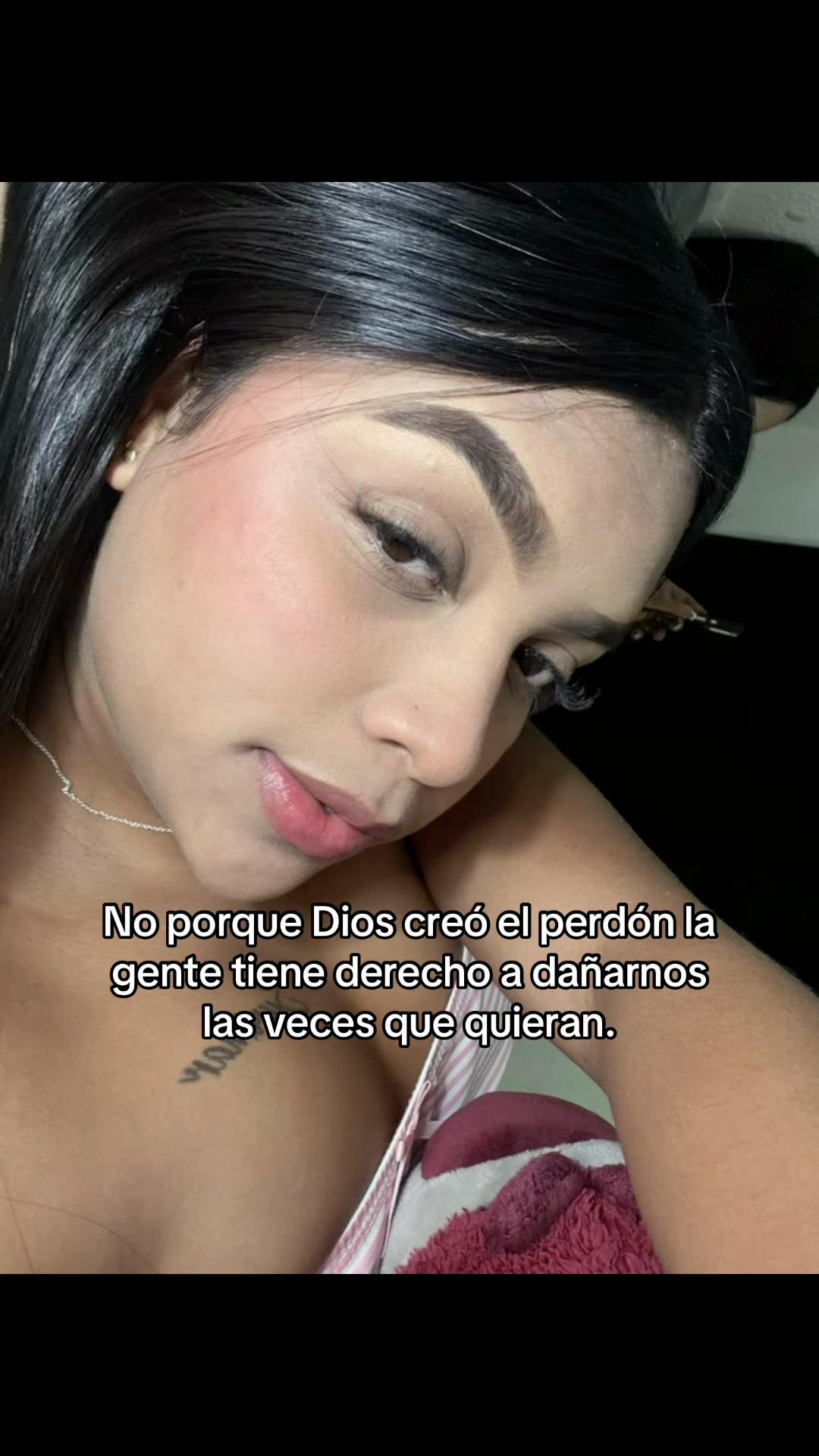 @Patricia Raimarys.