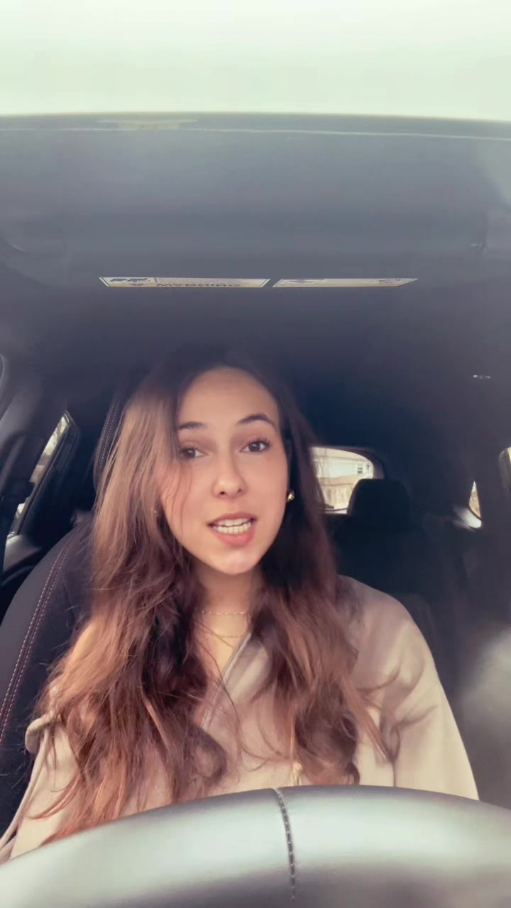 @yulia