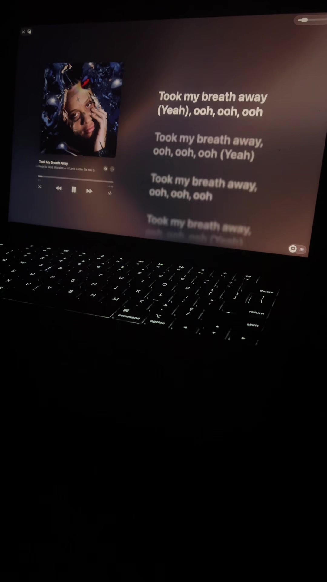 @🎶🎧