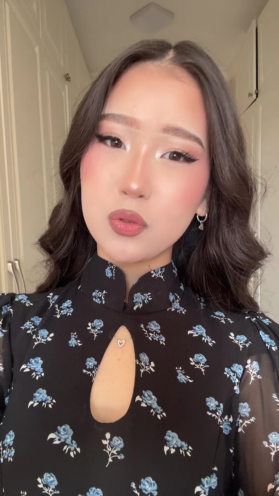 @darriya🤎