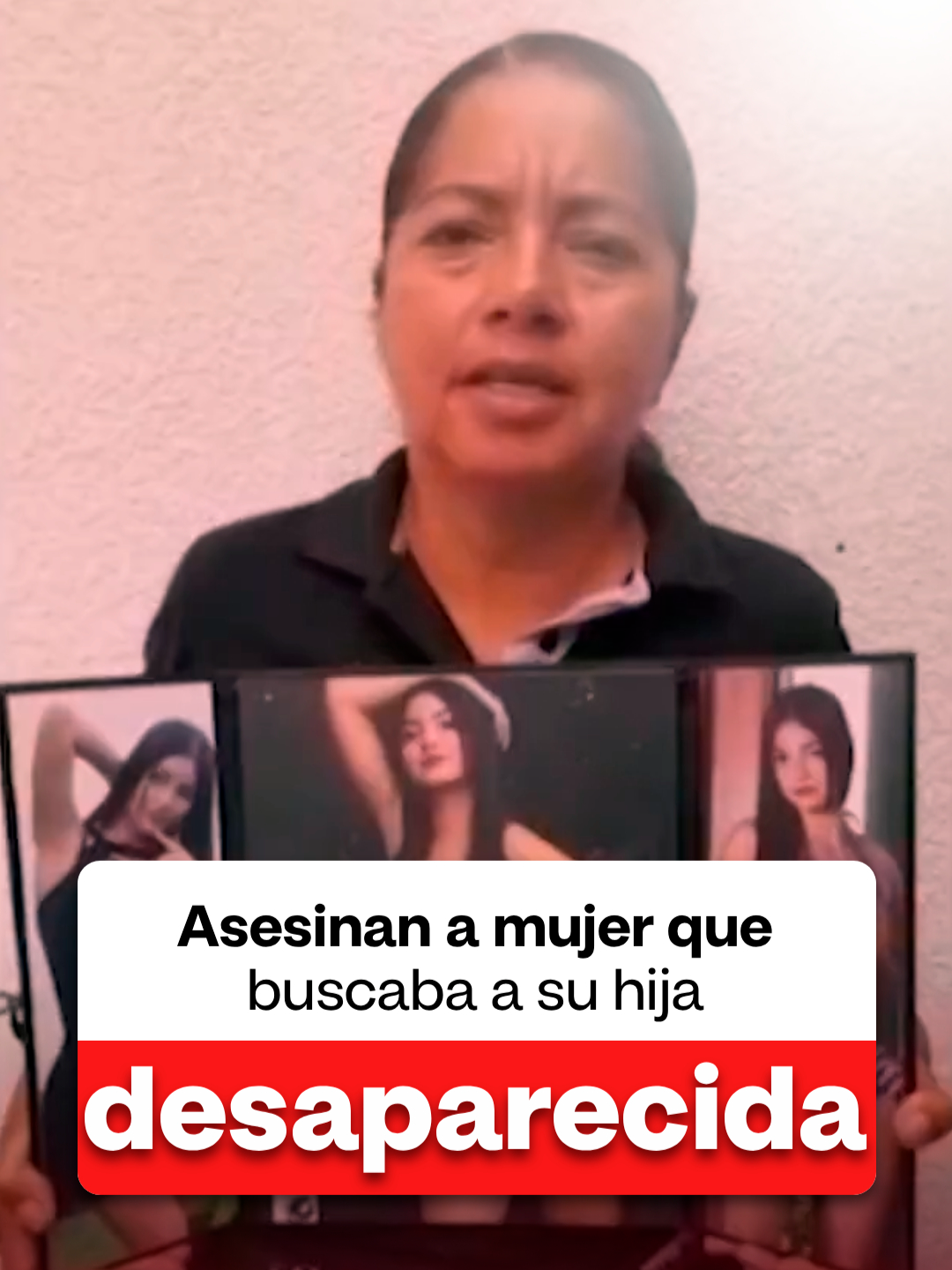 @NoticiasRCN