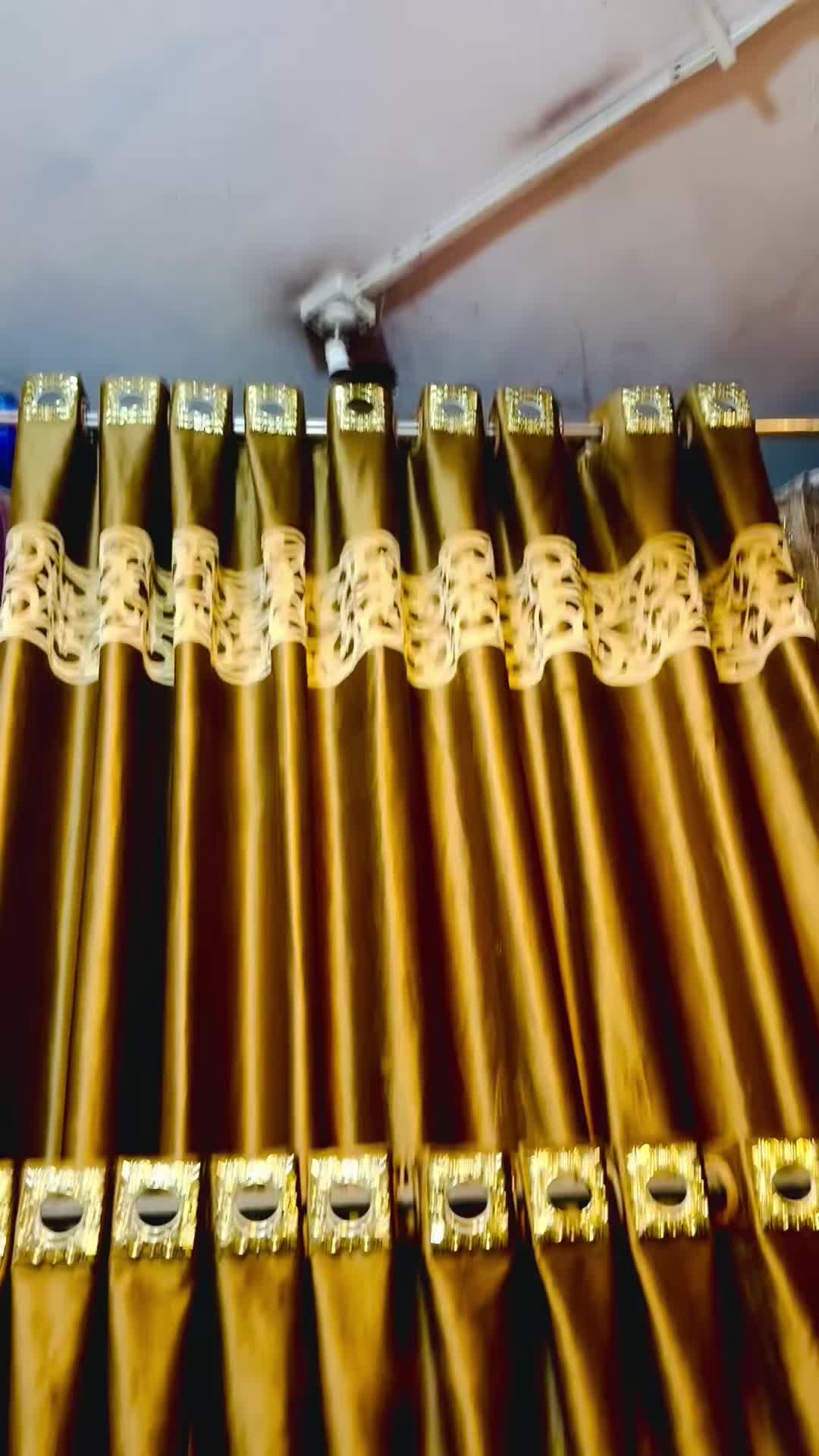 @NasirBedsheet