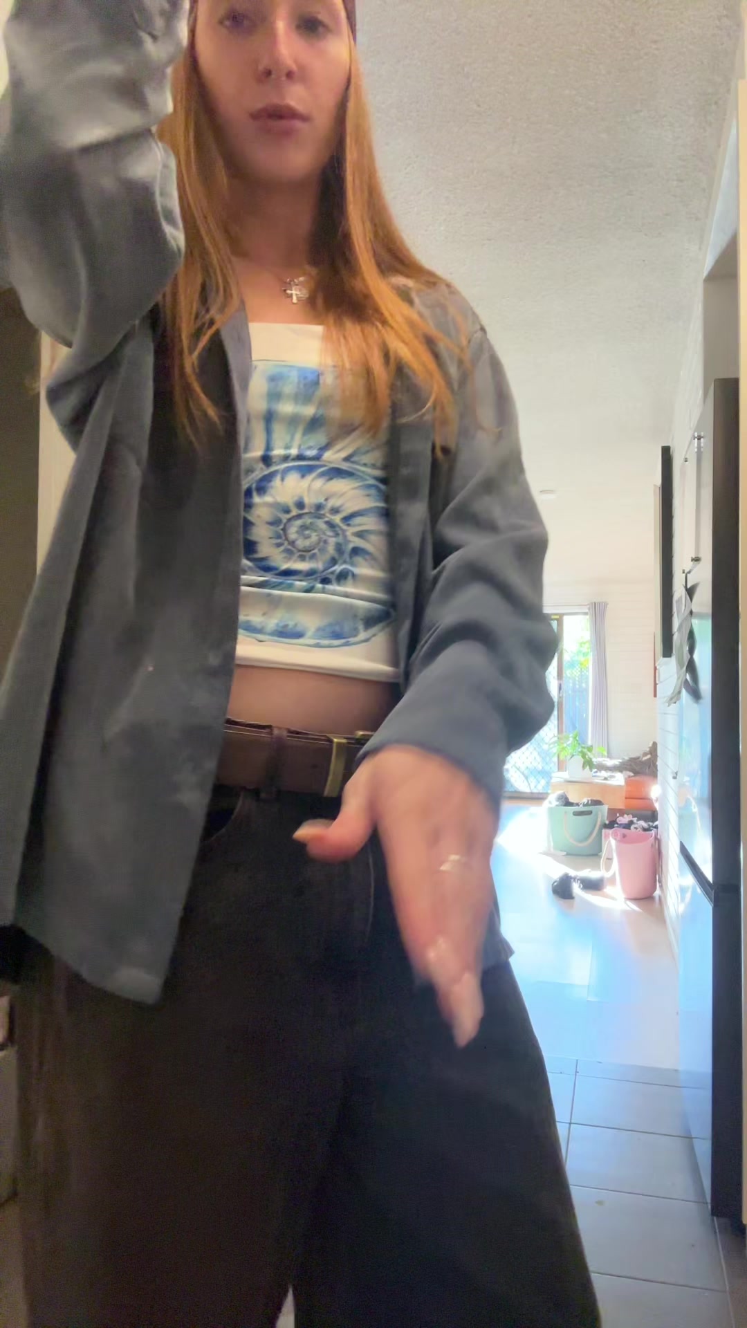 @Sierra