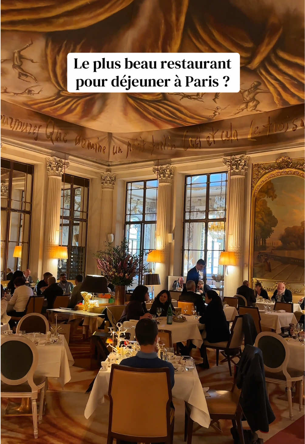 @manger.parisien