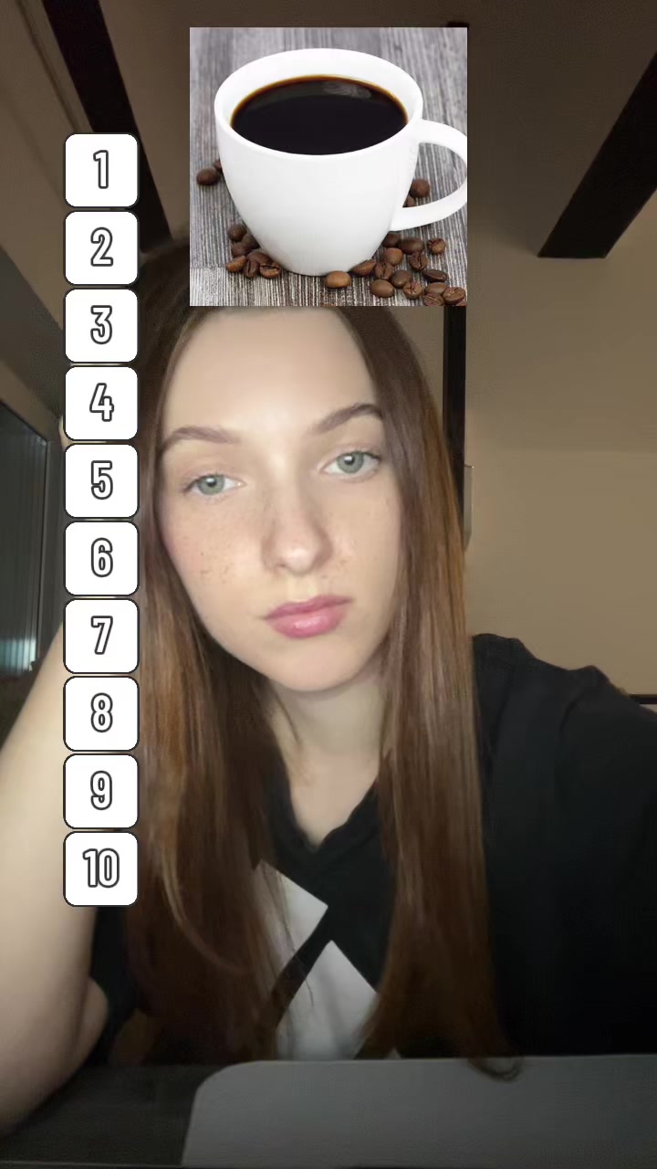 @ТГК: ПАТРУНЯ