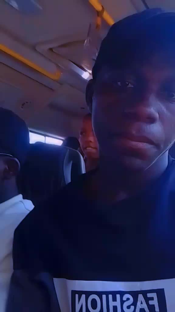 @TUYIZERE💙🤍