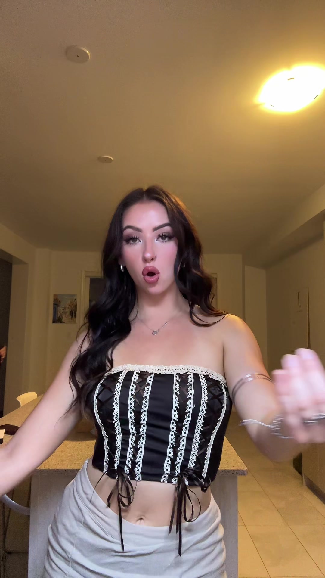 @teaganbby