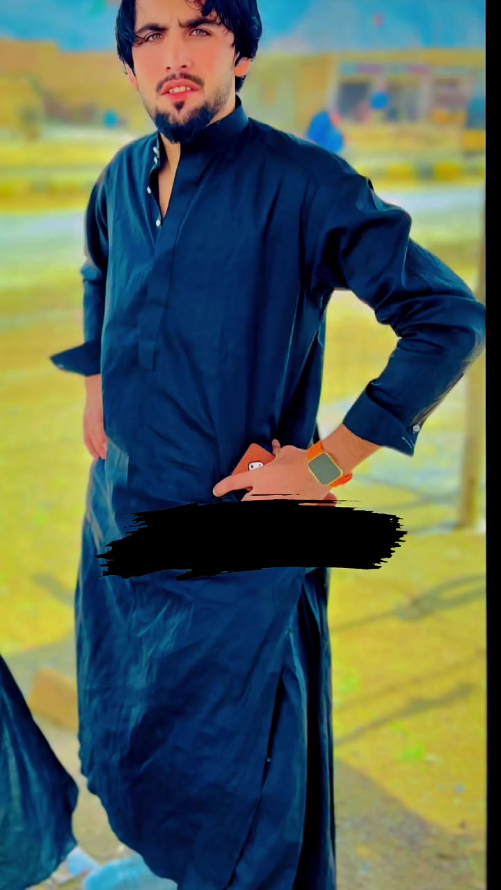 @Afzal Khan Mullakhail