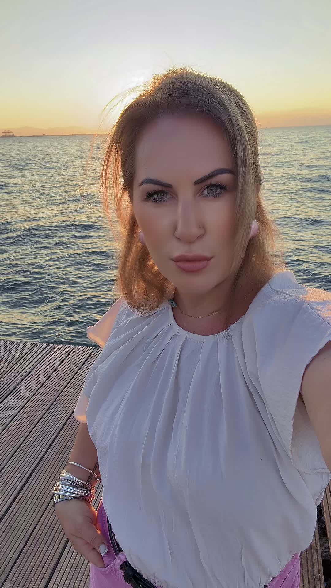 @anita86
