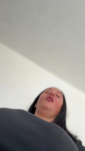 @migdaliabrea3