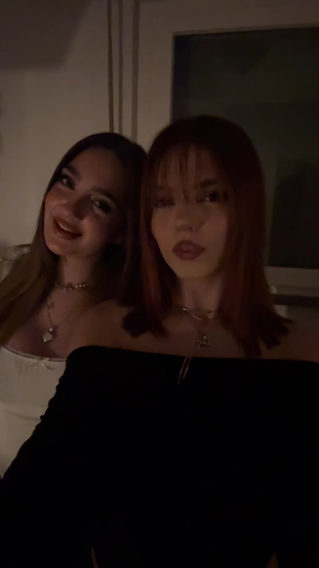 @elisa