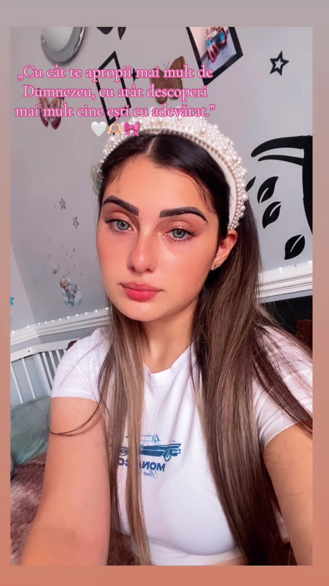 @cosmina_patrick.1💙🦋🧸