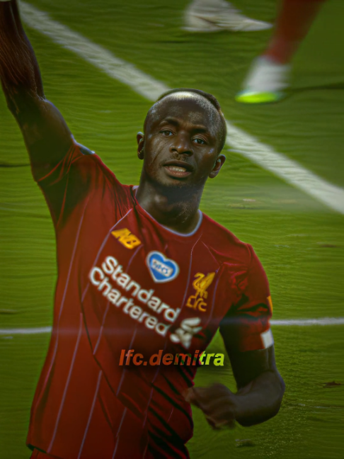 @lfc.demi