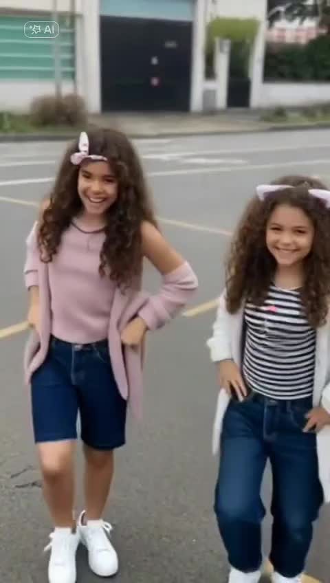 @tutti.frutti.mix