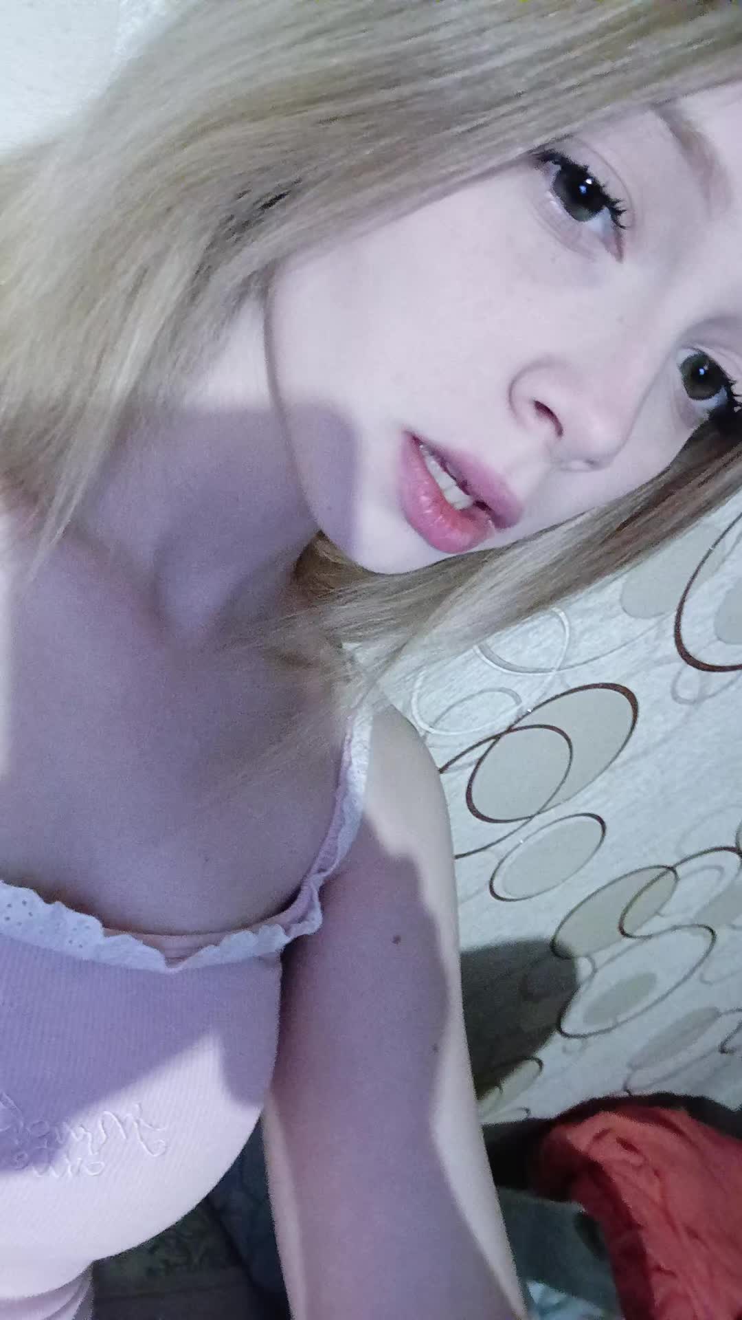@qeriti4