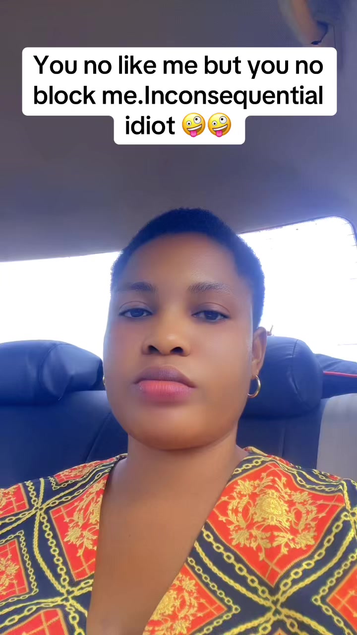 @Èkúnolá ❤️ (WAKA JÉJÉ)
