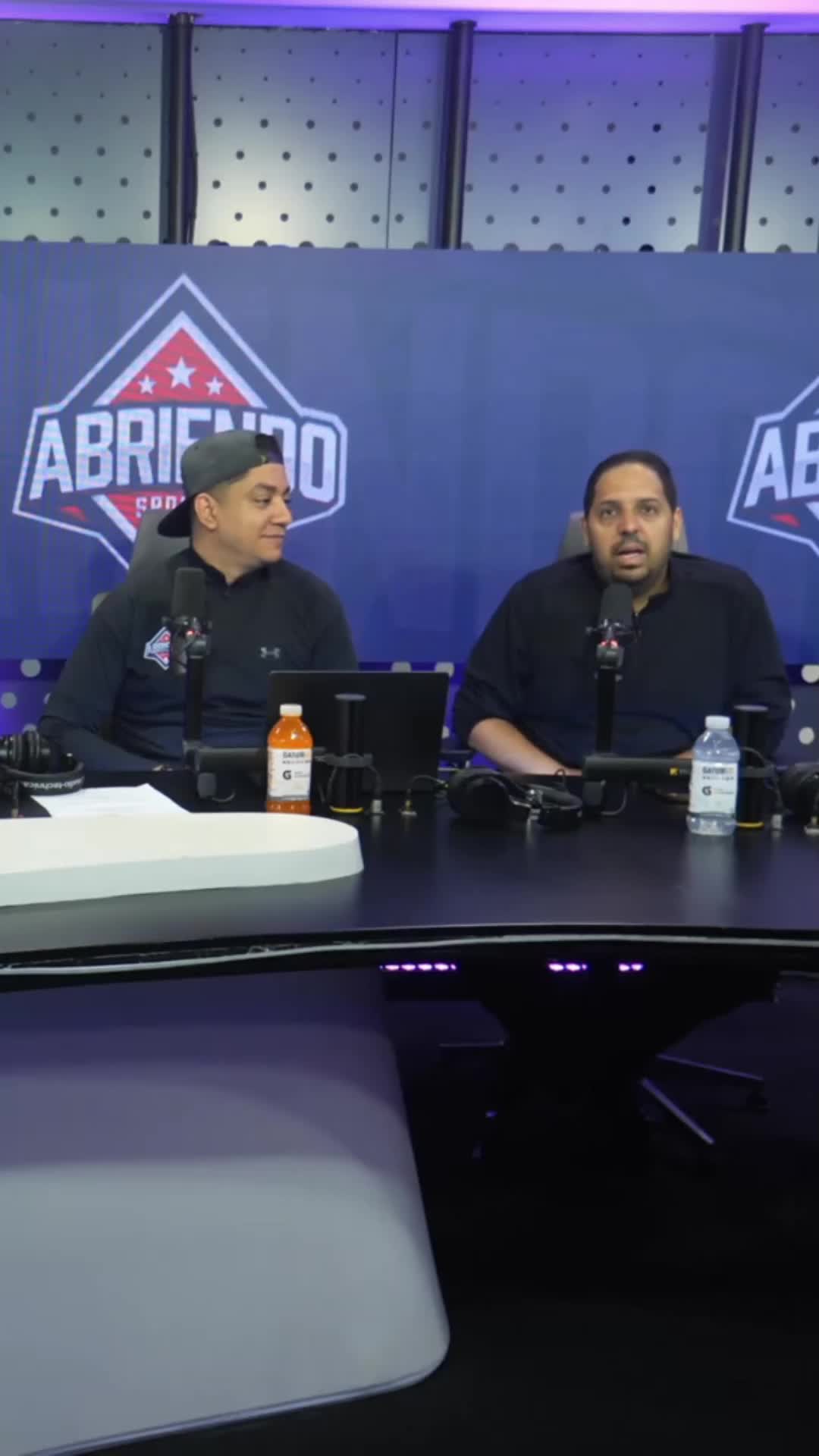 @abriendosports