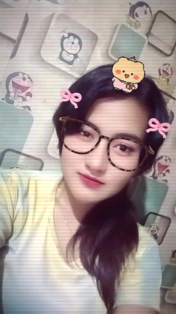 @DindaSyg03