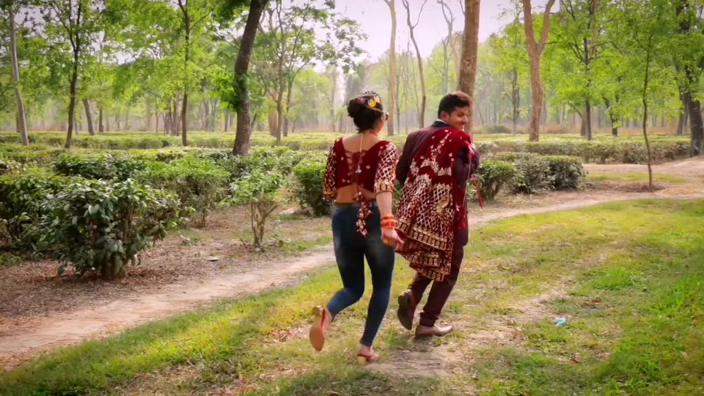 @kirankhadka24